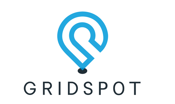 Gridspot Store